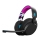 Skullcandy SLYR Multiplatform Black Digi-Hype - 1610171 - zdjęcie 4